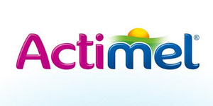 Actimel for Kids