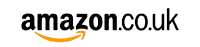 Click to pre-order from Amazon