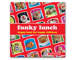 click for details on our book