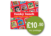 Delivered to Europe