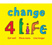 Change 4 Life