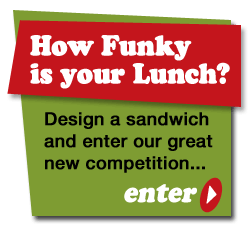 Enter our fantastic competition