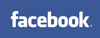 Join our facebook group