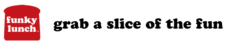 grab a slice of the fun