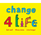 Change 4 Life