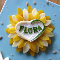 Flora