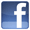 Join our facebook group