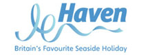 Haven Holiday Workshops