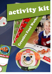 order our activity kit