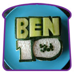 Ben 10